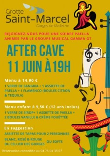 after-cave-11-juin-grotte-saint-marcel-soiree-musicale2-22