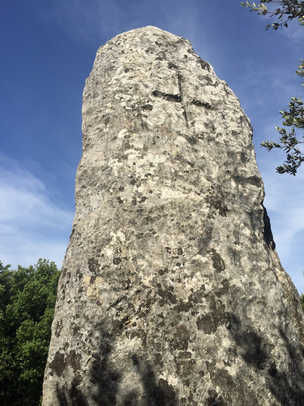 menhir-de-grosse-pierre-52