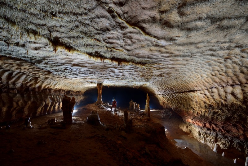 les-grandes-galeries-speleologie-grotte-saint-marcel-acitivte-indoor-99